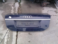 Capota spate Audi A6 C6, 2.0 d, an 2006