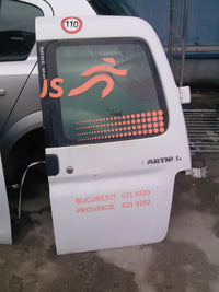 Usa dreapta spate Peugeot Partner 1.9, an 2006