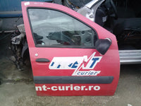 Usa dreapta Dacia Logan MCV 1.5d an 2007