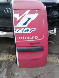 Usa dreapta spate Dacia Logan MCV 1.5d an 2007