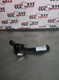 Bloc lumini Volkswagen Caddy 1.9 tdi an 2006