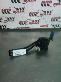 Bloc stergatoare Volkswagen Caddy 1.9 tdi an 2006