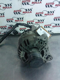 Alternator Volkswagen Golf 4, 1.9 tdi, an 2003