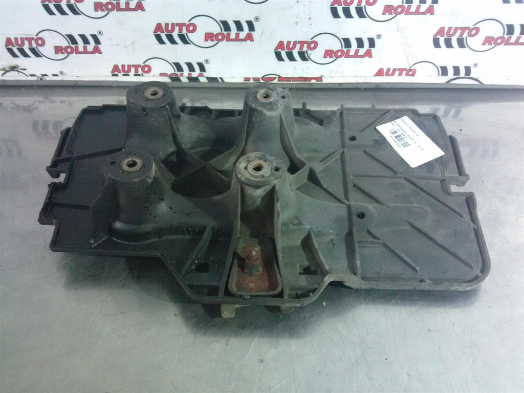 Suport baterie Volkswagen Golf 4, 1.9 tdi, an 2003