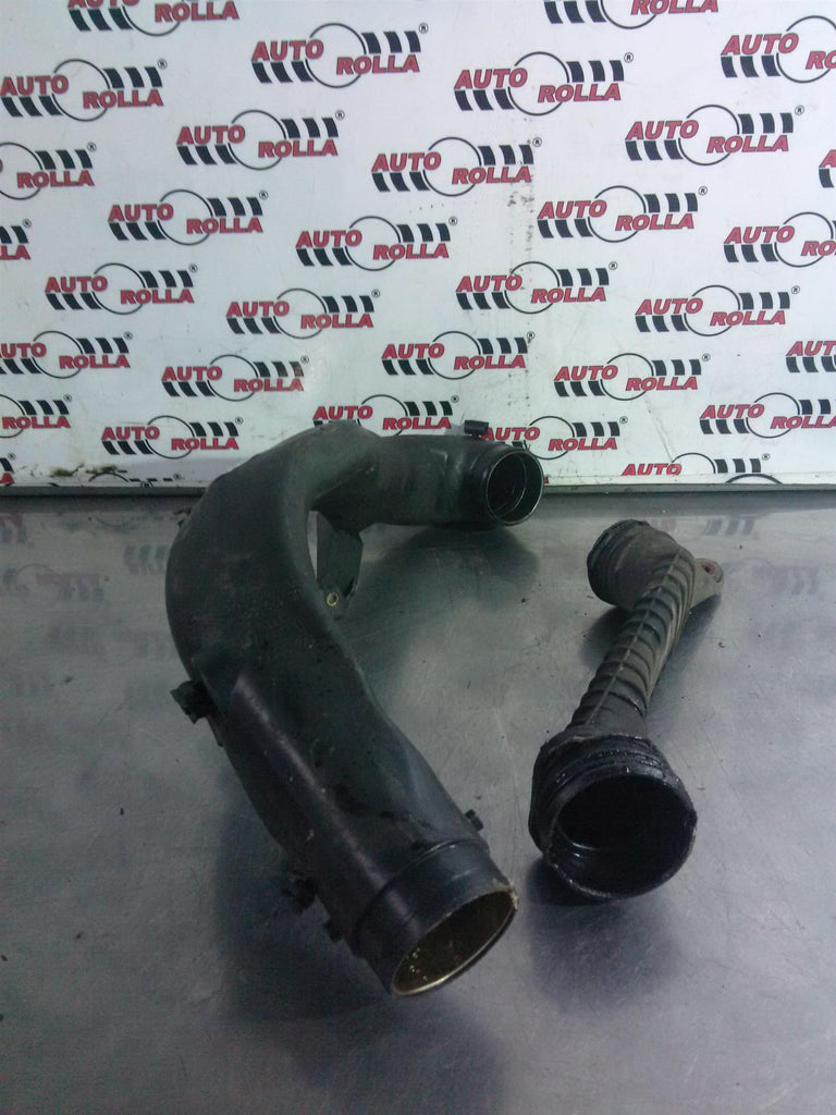 Furtune admisie Volkswagen Golf 4, 1.9 tdi, an 2003