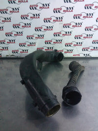 Furtune admisie Volkswagen Golf 4, 1.9 tdi, an 2003