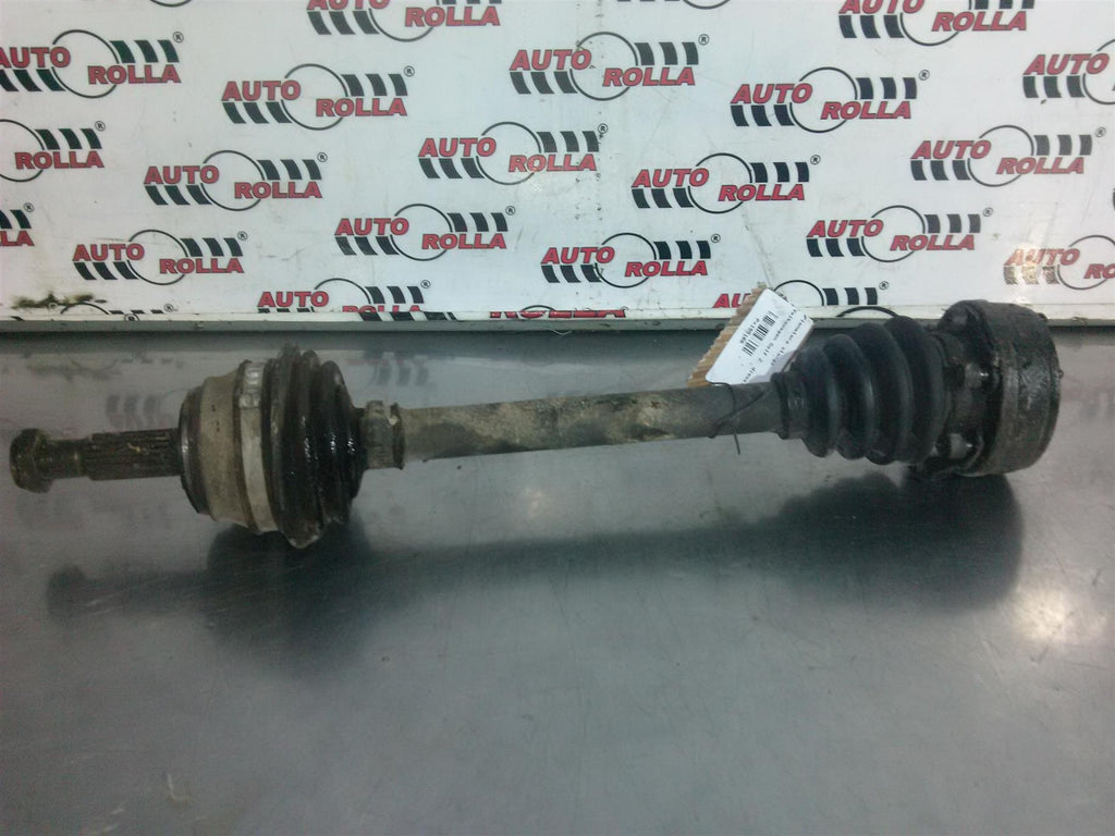 Planetara stanga Volkswagen Golf 2, diesel