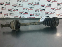 Planetara stanga Volkswagen Golf 2, diesel