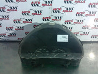 Ceasuri bord Peugeot Partner 1.6HDI, an 2006