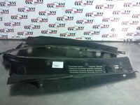 Grila stergatoare Peugeot Partner 1.6HDI, an 2006