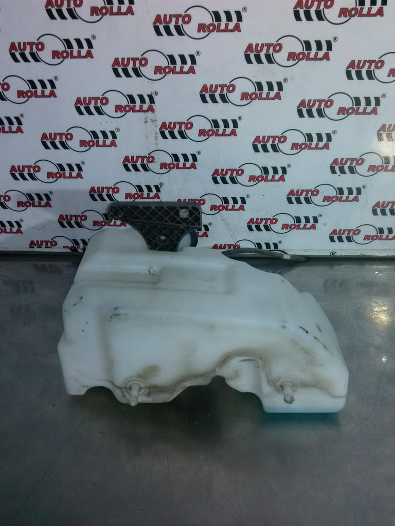 Vas spalator Peugeot Boxer, 2.2D an 2003