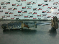 Amortizor Mercedes Sprinter 2.2CDI, an 2008