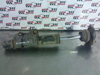 Amortizor dreapta Mercedes Sprinter 2.2CDI, an 2008