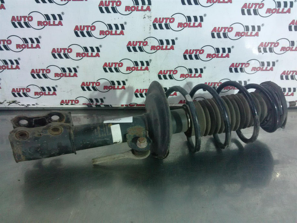 Amortizor dreapta complet Toyota Yaris 1.4S an 2008