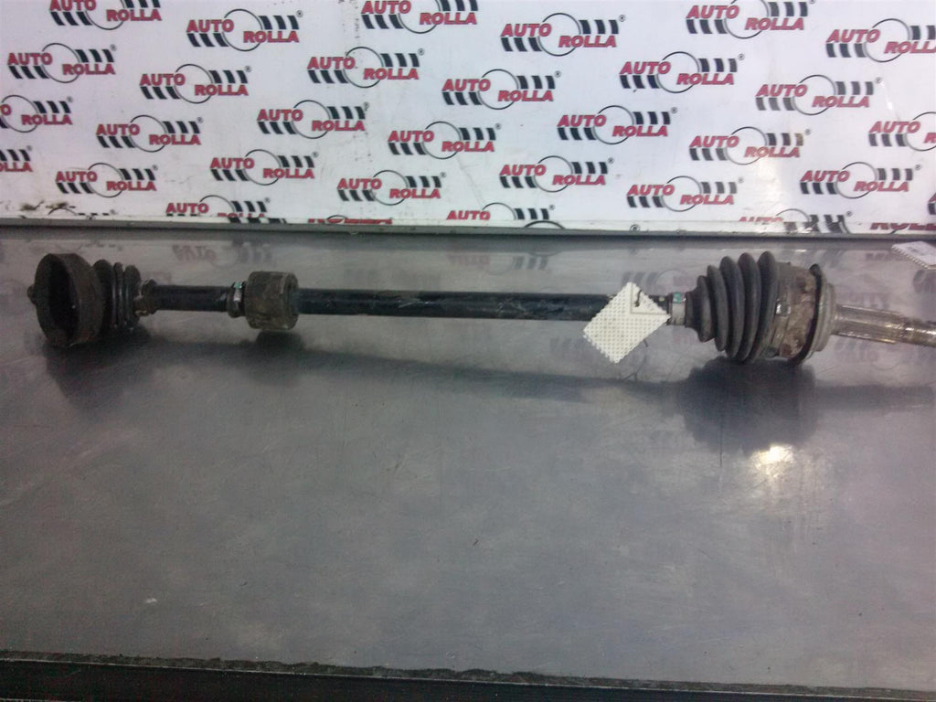 Planetara dreapta Toyota Yaris 1.4S an 2008