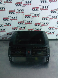 Grile aerisire Toyota Avensis 2.0 d, an 2006