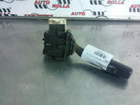 Bloc lumini Toyota Avensis 2.0 d, an 2006