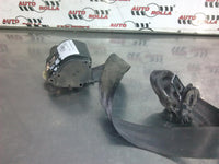 Centura dreapta spate Volkswagen Polo 1.4TDI, an 2008