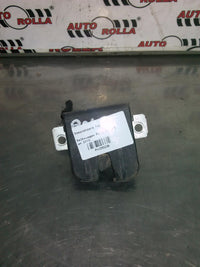 Incuietoare haion Volkswagen Polo 1.4TDI, an 2008