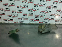 Cremaliera dreapta fata Volkswagen T4 2.4D, an 1997