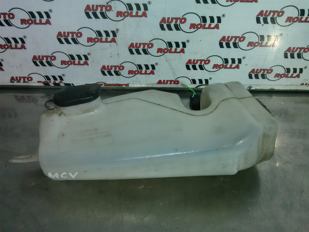 Vas spalator Dacia Logan MCV 1.5 dci, an 2012