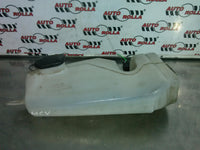 Vas spalator Dacia Logan MCV 1.5 dci, an 2012