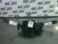 Bloc lumini Dacia Logan MCV 1.5 dci, an 2012