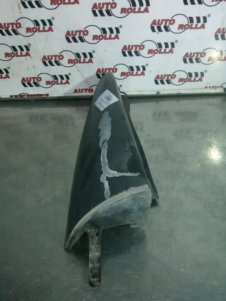 Ornament stop stanga Dacia Logan MCV 1.5 dci, an 2012