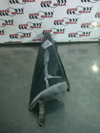 Ornament stop stanga Dacia Logan MCV 1.5 dci, an 2012