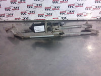 Timonerie+motoras Toyota Avensis 2.0 d, an 2006