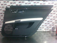 Fata usa dreapta spate Mercedes S class W221, 3.5CDI, 4matic, an 2012