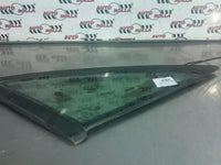 Geam colt dreapta spate Mercedes S class W221, 3.5CDI, 4matic, an 2012