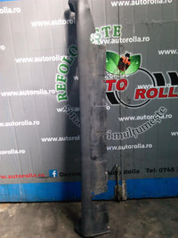 Prag ornament dreapta Mercedes A class W168, 1.4S an 2005