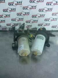 Baterie filtru motorina Ford Transit 2.4D, an 2006