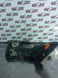 Oglinda dreapta Ford Transit 2.4D, an 2006
