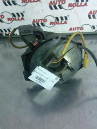 Folie volan Ford Transit 2.4D, an 2006