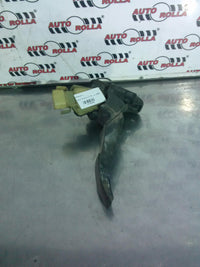 Pedometru Ford Transit 2.4D, an 2006