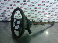 Bloc stergatoare Ford Transit 2.4D, an 2008