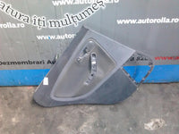 Fata usa stanga spate Seat Cordoba, an 2007