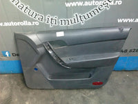 Fata usa dreapta fata Daewoo Nubira 1.6s an 2001