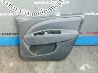 Fata usa dreapta fata Fiat Doblo an 2007