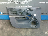 Fata usa stanga fata Seat Leon 1.9 tdi, an 2010