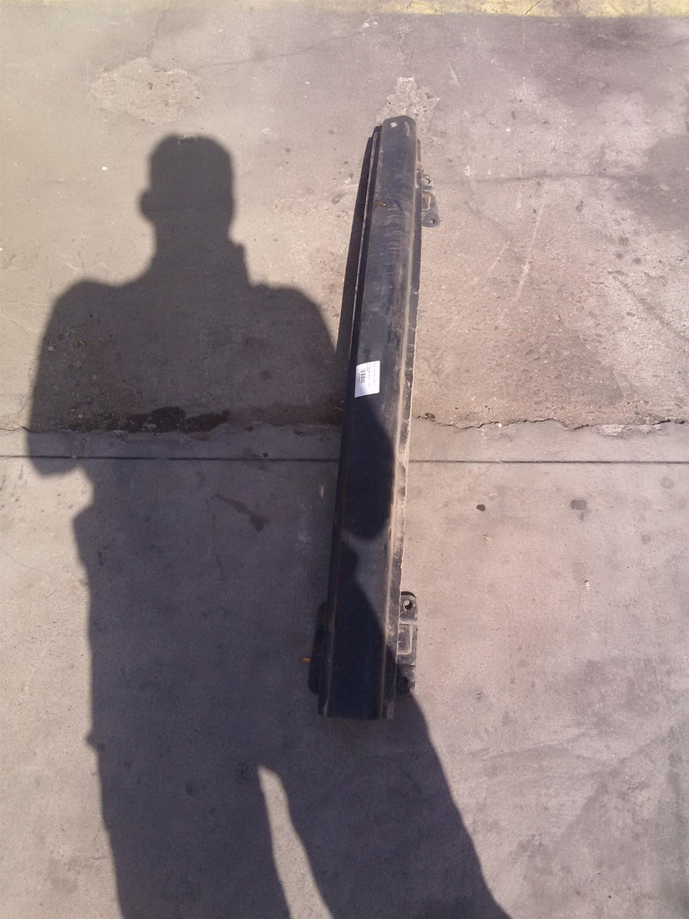 Intaritura bara spate Volkswagen Polo 1.4TDI, an 2008