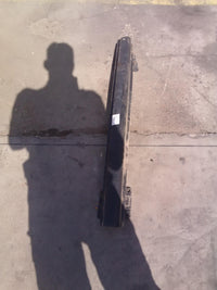 Intaritura bara spate Volkswagen Polo 1.4TDI, an 2008