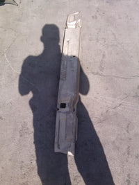 Intaritura bara fata Ford Transit, an 2006