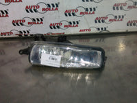 Proiector dreapta Ford Focus 3, 1.6 tdci, an 2012