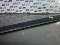 Bandou stanga spate Peugeot Partner 1.6HDI, an 2006