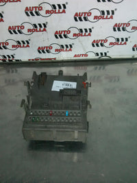 Tablou sigurante Renault Laguna 2, 1.9DCI, an 2003