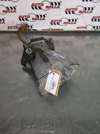 Suport motor Mercedes Sprinter 519, 3.0CDI, an 2014, euro 5