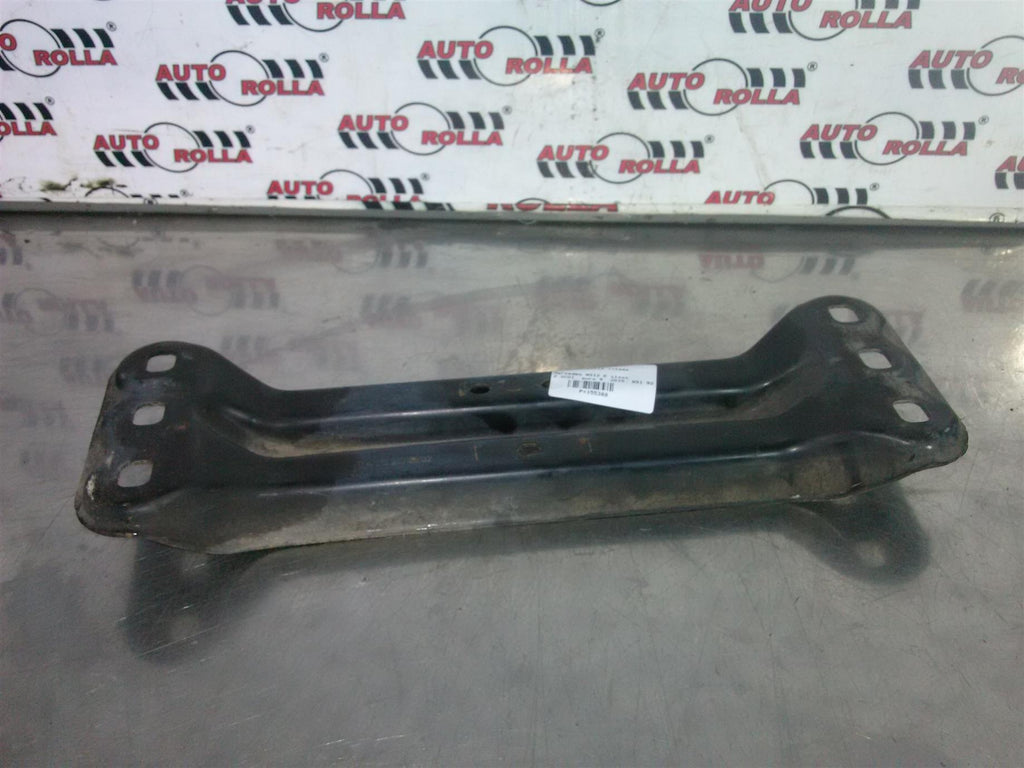 Traversa cutie viteze Mercedes W212 E class 2.2CDI, euro 6, 2015, 651.924